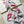 Load image into Gallery viewer, AUSTRALIAN BIRDS Christmas Gift Wrap Belly-Bands