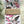 Load image into Gallery viewer, AUSTRALIAN BIRDS Christmas Gift Wrap Belly-Bands