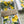 Load image into Gallery viewer, LEMON & LAVENDER COLLECTION Gift Wrap Belly-Bands