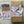 Load image into Gallery viewer, FRAGRANT BLOOMS COLLECTION Gift Wrap Belly-Bands