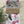Load image into Gallery viewer, AUSTRALIAN BIRDS Gift Wrap Belly-Bands