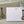 Load image into Gallery viewer, MUSICAL INSTRUMENT Personalised Flat Notecards Set Of 10