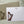 Load image into Gallery viewer, MUSICAL INSTRUMENT Personalised Flat Notecards Set Of 10