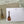 Load image into Gallery viewer, MUSICAL INSTRUMENT Personalised Flat Notecards Set Of 10