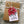 Load image into Gallery viewer, POINSETTIA COLLECTION Gift Wrap Belly-Bands