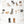 Load image into Gallery viewer, DOG Personalised Writing Paper Set of 20