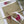 Load image into Gallery viewer, PROTEA COLLECTION Personalised Writing Paper Set of 20