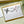 Load image into Gallery viewer, BOOKPLATES - AUSTRALIA - Kookaburra and Pink Cockatoo - Ex Libris - This Book Belongs to - Book Plates