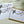 Load image into Gallery viewer, BOOKPLATES - AUSTRALIA - Kookaburra and Pink Cockatoo - Ex Libris - This Book Belongs to - Book Plates