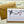 Load image into Gallery viewer, BOOKPLATES - AUSTRALIA - Kookaburra and Pink Cockatoo - Ex Libris - This Book Belongs to - Book Plates