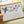 Load image into Gallery viewer, BOOKPLATES - AUSTRALIA - Kookaburra and Pink Cockatoo - Ex Libris - This Book Belongs to - Book Plates