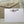 Load image into Gallery viewer, MUSICAL INSTRUMENT Personalised Flat Notecards Set Of 10