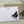 Load image into Gallery viewer, MUSICAL INSTRUMENT Personalised Flat Notecards Set Of 10
