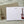 Load image into Gallery viewer, MUSICAL INSTRUMENT Personalised Flat Notecards Set Of 10