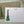 Load image into Gallery viewer, MUSICAL INSTRUMENT Personalised Flat Notecards Set Of 10