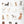 Load image into Gallery viewer, DOG Personalised Writing Paper Set of 20