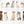 Load image into Gallery viewer, DOG Personalised Writing Paper Set of 20