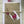 Load image into Gallery viewer, PROTEA COLLECTION Personalised Writing Paper Set of 20