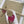 Load image into Gallery viewer, PROTEA COLLECTION Personalised Writing Paper Set of 20