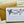 Load image into Gallery viewer, BOOKPLATES - AUSTRALIA - Kookaburra and Pink Cockatoo - Ex Libris - This Book Belongs to - Book Plates