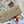 Load image into Gallery viewer, AUSTRALIAN ANIMALS Gift Wrap Belly-Bands