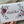 Load image into Gallery viewer, AUSTRALIAN NATIVE BOUQUET Thank You Cards