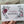Load image into Gallery viewer, AUSTRALIAN NATIVE BOUQUET Birthday Card