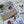 Load image into Gallery viewer, AUSTRALIAN ANIMALS Gift Wrap Belly-Bands