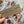 Load image into Gallery viewer, AUSTRALIAN ANIMALS Gift Wrap Belly-Bands