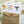 Load image into Gallery viewer, FARMYARD FRIENDS Set A Personalised Writing Paper Set of 20