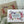 Load image into Gallery viewer, Wildflower Scripture Verse Card set