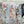 Load image into Gallery viewer, Australian Animal Bookmarks set of 10