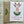 Load image into Gallery viewer, GIRAFFE Personalised Birthday card