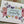 Load image into Gallery viewer, WILDFLOWER Deepest Sympathy Card