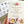 Load image into Gallery viewer, FARMYARD FRIENDS Writing Paper Set (Non-Personalised)