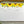 Load image into Gallery viewer, Recipe Card Set of 10 - double sided - Various Designs available