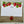 Load image into Gallery viewer, STRAWBERRY Personalised Flat Notecards Set Of 10