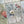 Load image into Gallery viewer, Watercolour Christian Bookmarks x 10 Designs