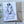 Load image into Gallery viewer, ANDALUSIAN HORSE Personalised Birthday card