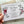 Load image into Gallery viewer, AUSTRALIAN NATIVE BOUQUET Invitations