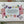 Load image into Gallery viewer, Wildflower Scripture Verse Card set