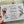 Load image into Gallery viewer, AUSTRALIAN NATIVE BOUQUET Invitations