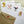 Load image into Gallery viewer, FARMYARD FRIENDS Set A Personalised Writing Paper Set of 20