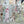 Load image into Gallery viewer, Australian Animal Bookmarks set of 10