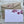 Load image into Gallery viewer, CHERRY BLOSSOM Personalised Flat Notecards Set Of 10