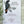 Load image into Gallery viewer, BLACK COCKATOO Writing Paper Set (Non-Personalised)