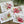 Load image into Gallery viewer, AUSTRALIAN BOTANICAL SCRIPTURE cards set of 4