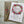 Load image into Gallery viewer, AUSTRALIAN WARATAH Wreath Personalised Christmas Card