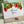 Load image into Gallery viewer, STRAWBERRY Collection Thank You Cards