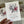 Load image into Gallery viewer, AUSTRALIAN ANIMAL Personalised Christmas Cards - 4 assorted Aussie Animals